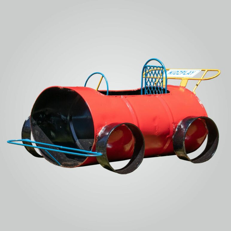 KidZplay_Playground-Equipment_Fantasy-Toy-Racing-Car_18